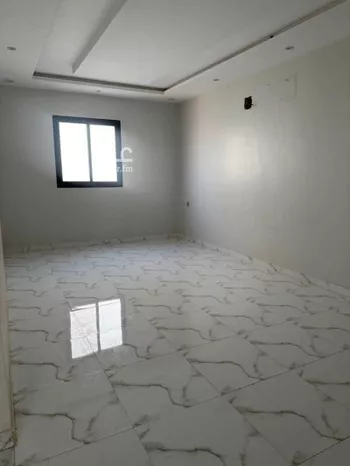 شقة للإيجار في حي مطار الملك خالد الدولي ، الرياض ، منطقة الرياض
