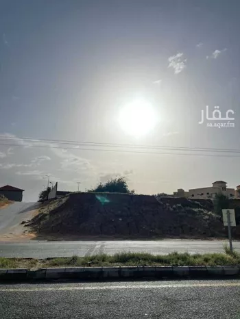 أرض للبيع في شارع حويلان, حي القصيعة, مدينة بريده, منطقة القصيم صورة 5