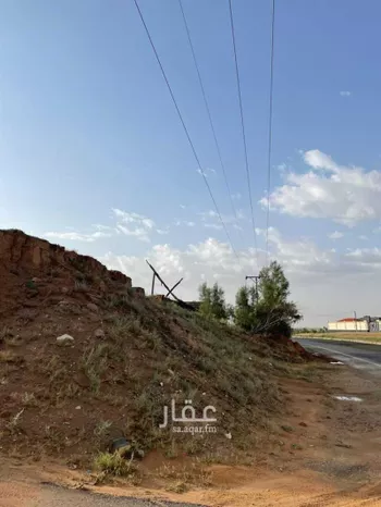 أرض للبيع في شارع حويلان, حي القصيعة, مدينة بريده, منطقة القصيم صورة 4