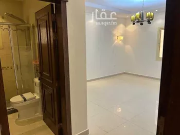 شقة للبيع في شارع امدان, حي الصفاء, مدينة جدة, منطقة مكة المكرمة صورة 4