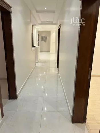 شقة للبيع في شارع امدان, حي الصفاء, مدينة جدة, منطقة مكة المكرمة