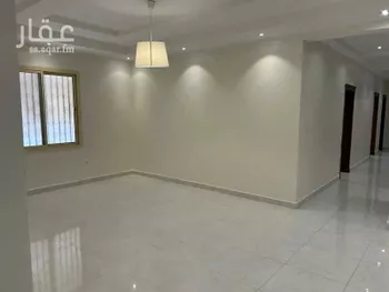 شقة للبيع في شارع امدان, حي الصفاء, مدينة جدة, منطقة مكة المكرمة صورة 5