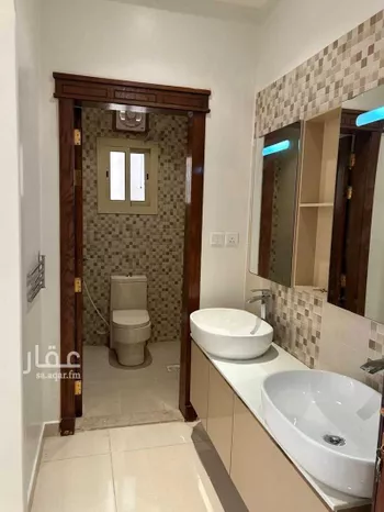 شقة للبيع في شارع امدان, حي الصفاء, مدينة جدة, منطقة مكة المكرمة صورة 3