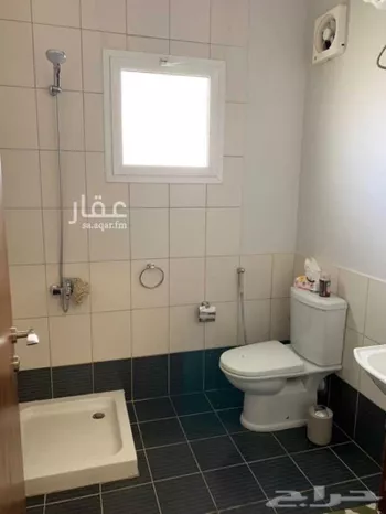 شقة للبيع في شارع ساحة الوضح , مدينة مدينة الملك عبدالله الإقتصاديه, منطقة مكة المكرمة صورة 2