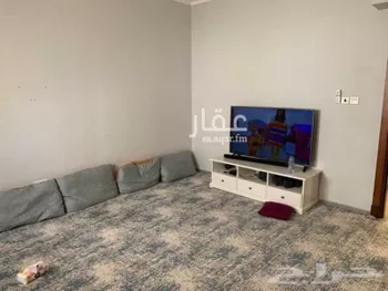 شقة للبيع في شارع ساحة الوضح , مدينة مدينة الملك عبدالله الإقتصاديه, منطقة مكة المكرمة صورة 4