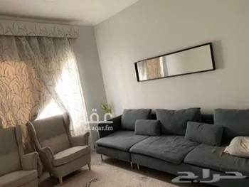 شقة للبيع في شارع ساحة الوضح , مدينة مدينة الملك عبدالله الإقتصاديه, منطقة مكة المكرمة صورة 3