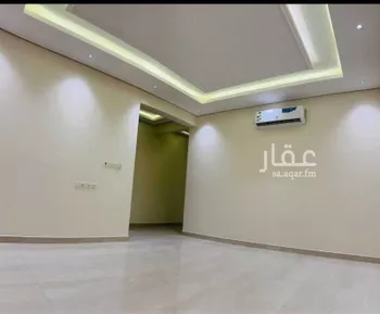 شقة للإيجار في شارع 6381921, حي النرجس, مدينة الرياض, منطقة الرياض