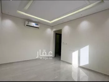شقة للإيجار في شارع 6381921, حي النرجس, مدينة الرياض, منطقة الرياض صورة 4
