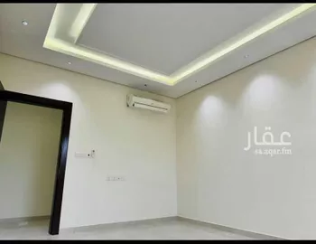 شقة للإيجار في شارع 6381921, حي النرجس, مدينة الرياض, منطقة الرياض صورة 5