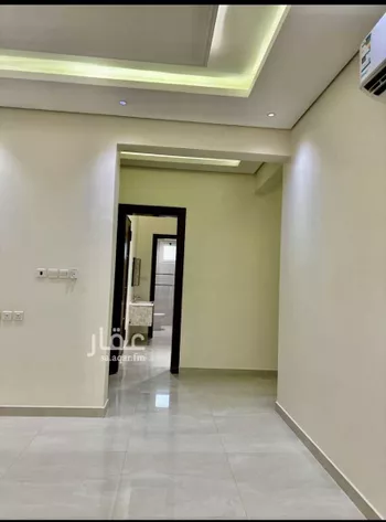 شقة للإيجار في شارع 6381921, حي النرجس, مدينة الرياض, منطقة الرياض صورة 3