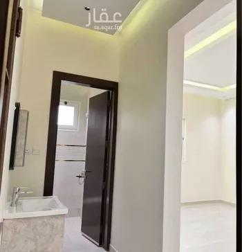 شقة للإيجار في شارع 6381921, حي النرجس, مدينة الرياض, منطقة الرياض صورة 2