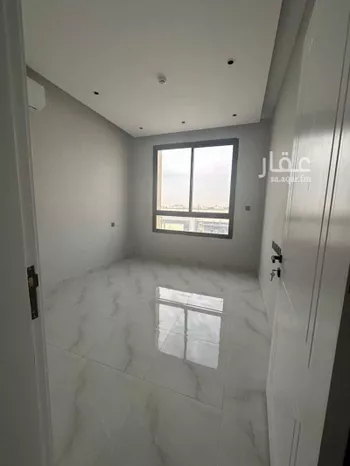 شقة للبيع في شارع احمد بن الحجاج, حي العارض, مدينة الرياض, منطقة الرياض صورة 5