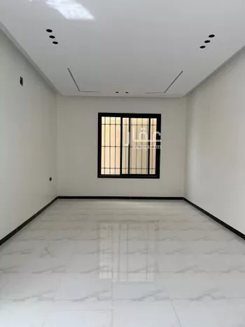 دور للبيع في شارع ابراهيم البرهان, حي الجنادرية, مدينة الرياض, منطقة الرياض صورة 2