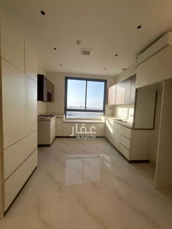 شقة للبيع في شارع احمد بن الحجاج, حي العارض, مدينة الرياض, منطقة الرياض صورة 5