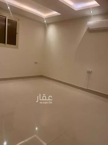 شقة للإيجار في شارع بريدة, حي الريان, مدينة الرياض, منطقة الرياض صورة 5