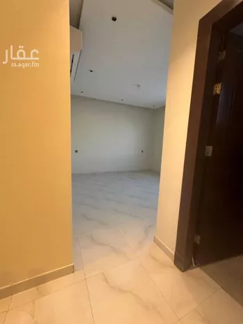 شقة للإيجار في شارع شمس الدين بن مسلم, حي العارض, مدينة الرياض, منطقة الرياض صورة 5