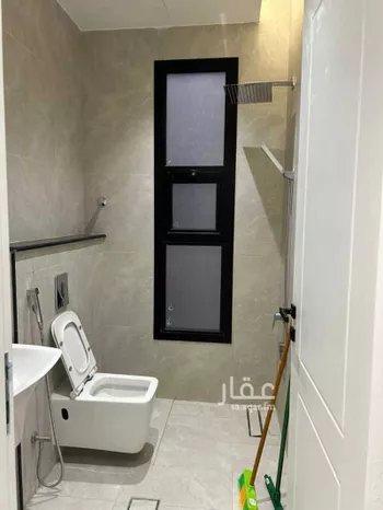 شقة للإيجار في شارع عباده بن عمرو الانصاري, حي الرمال, مدينة الرياض, منطقة الرياض صورة 5