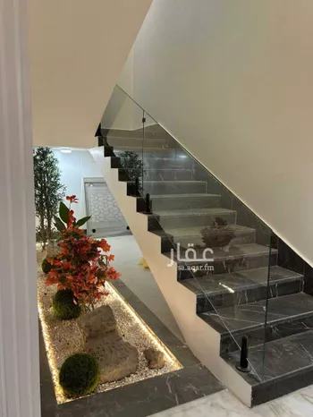 شقة للإيجار في شارع عباده بن عمرو الانصاري, حي الرمال, مدينة الرياض, منطقة الرياض صورة 4