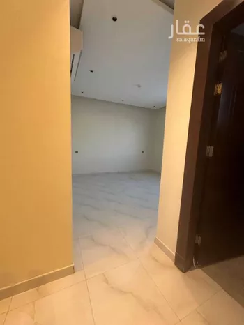 شقة للبيع في شارع احمد بن الحجاج, حي العارض, مدينة الرياض, منطقة الرياض صورة 2
