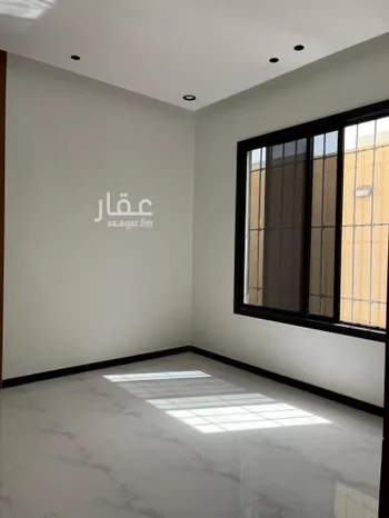 دور للبيع في شارع ابراهيم البرهان, حي الجنادرية, مدينة الرياض, منطقة الرياض صورة 4