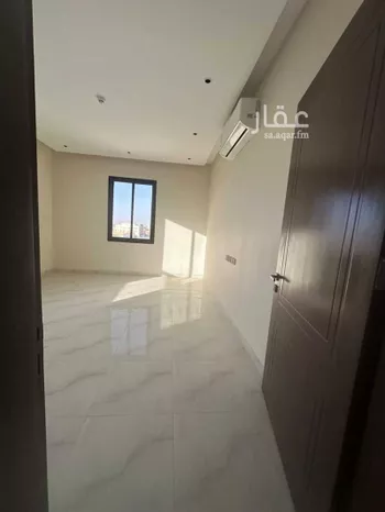 شقة للإيجار في شارع شمس الدين بن مسلم, حي العارض, مدينة الرياض, منطقة الرياض صورة 2