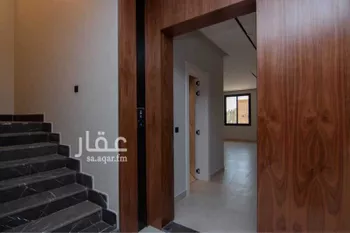 شقة للبيع في شارع عبدالله بن مرخان, حي قرطبة, مدينة الرياض, منطقة الرياض صورة 2