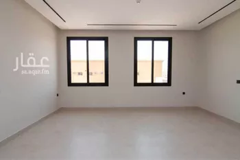 شقة للبيع في شارع عبدالله بن مرخان, حي قرطبة, مدينة الرياض, منطقة الرياض