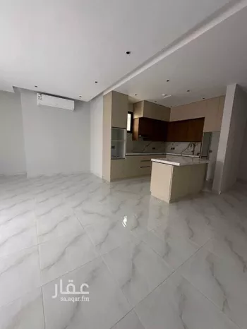 شقة للبيع في شارع احمد بن الحجاج, حي العارض, مدينة الرياض, منطقة الرياض