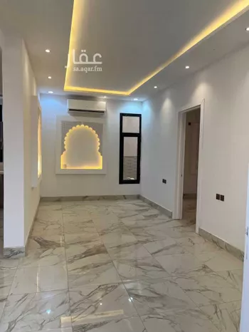 دور للبيع في شارع رقم 504, حي النرجس, مدينة الرياض, منطقة الرياض صورة 2