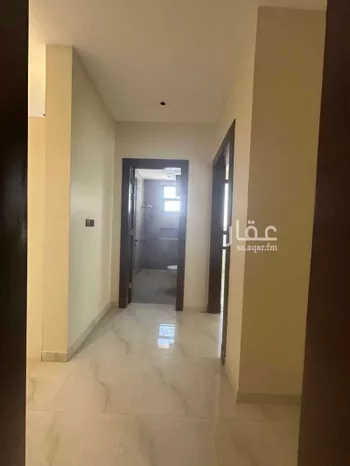 شقة للإيجار في شارع شمس الدين بن مسلم, حي العارض, مدينة الرياض, منطقة الرياض