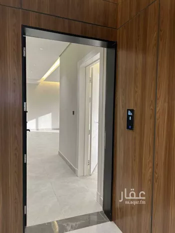 شقة للإيجار في شارع عباده بن عمرو الانصاري, حي الرمال, مدينة الرياض, منطقة الرياض