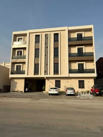 شقة للإيجار في شارع عباده بن عمرو الانصاري, حي الرمال, مدينة الرياض, منطقة الرياض