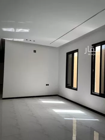 دور للبيع في شارع ابراهيم البرهان, حي الجنادرية, مدينة الرياض, منطقة الرياض صورة 5