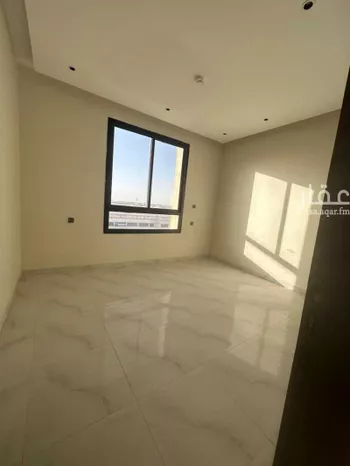 شقة للإيجار في شارع شمس الدين بن مسلم, حي العارض, مدينة الرياض, منطقة الرياض صورة 3