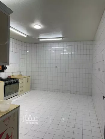 دور للإيجار في شارع حبوبا, حي العريجاء الأوسط, مدينة الرياض, منطقة الرياض صورة 5