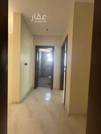 شقة للبيع في شارع احمد بن الحجاج, حي العارض, مدينة الرياض, منطقة الرياض صورة 3