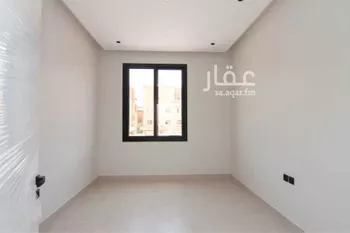 شقة للبيع في شارع عبدالله بن مرخان, حي قرطبة, مدينة الرياض, منطقة الرياض صورة 4