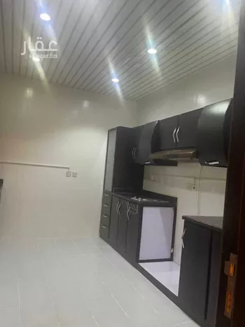 شقة للإيجار في شارع بريدة, حي الريان, مدينة الرياض, منطقة الرياض صورة 2