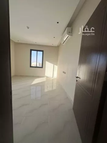 شقة للبيع في شارع احمد بن الحجاج, حي العارض, مدينة الرياض, منطقة الرياض صورة 4