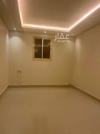 شقة للإيجار في شارع بريدة, حي الريان, مدينة الرياض, منطقة الرياض صورة 3