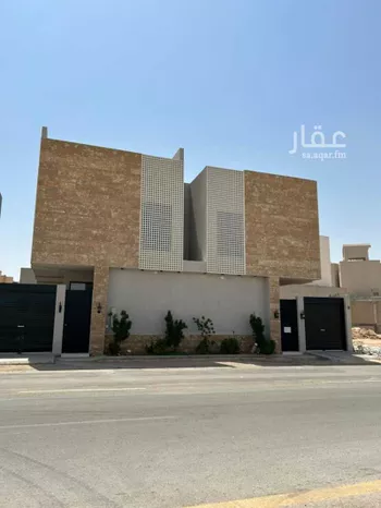 دور للإيجار في شارع محمد بن أحمد الغزوي, حي المهدية, مدينة الرياض, منطقة الرياض