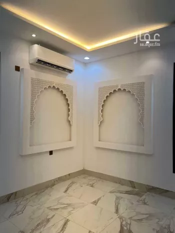 دور للبيع في شارع رقم 504, حي النرجس, مدينة الرياض, منطقة الرياض صورة 4