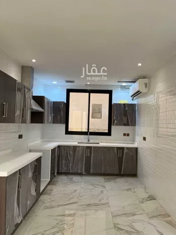 دور للبيع في شارع رقم 504, حي النرجس, مدينة الرياض, منطقة الرياض صورة 5