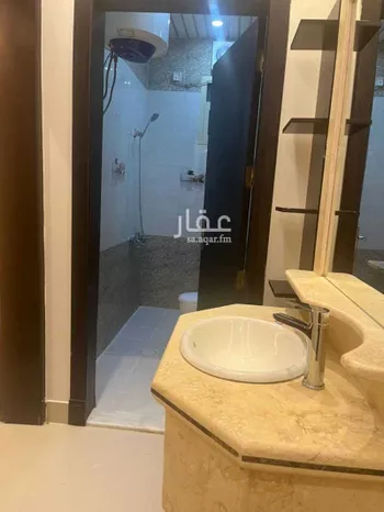 شقة للإيجار في شارع بريدة, حي الريان, مدينة الرياض, منطقة الرياض صورة 4
