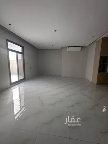 شقة للبيع في شارع احمد بن الحجاج, حي العارض, مدينة الرياض, منطقة الرياض صورة 4