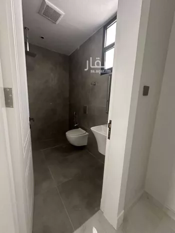 شقة للبيع في شارع احمد بن الحجاج, حي العارض, مدينة الرياض, منطقة الرياض صورة 2