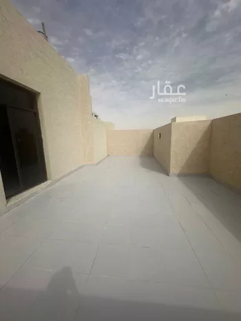 شقة للبيع في شارع احمد بن الحجاج, حي العارض, مدينة الرياض, منطقة الرياض صورة 3