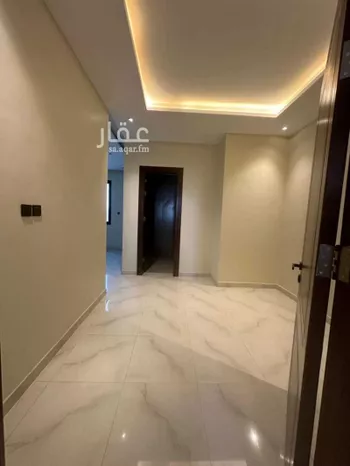 شقة للبيع في شارع احمد بن الحجاج, حي العارض, مدينة الرياض, منطقة الرياض
