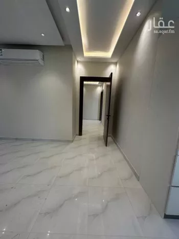 شقة للإيجار في شارع شمس الدين بن مسلم, حي العارض, مدينة الرياض, منطقة الرياض صورة 4