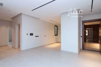 شقة للبيع في شارع عبدالله بن مرخان, حي قرطبة, مدينة الرياض, منطقة الرياض صورة 3